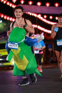 BIB: 
                            <button type="button" onclick="openModal(23885819)" class="btn btn-primary btn-sm float-right btn-popup" data-toggle="modal" data-target=".modal-high-quality">
                        <i class="fas fa-shopping-cart"></i> Add to Cart
                    </button>
                                            <button type="button" onclick="isThisMe(23885819, true)" class="btn btn-success btn-sm float-right btn-popup btn-isme hidden" data-toggle="tooltip" data-placement="bottom" title="นี่คือรูปของคุณใช่ไหม คลิกที่นี่เพื่อเอาเข้าอัลบั้ม">
                        <i class="fas fa-plus"></i> Add to album
                    </button>
                    <button type="button" onclick="isThisMe(23885819, false)" class="btn btn-warning btn-sm float-right btn-popup btn-isnotme hidden">
                        <i class="fas fa-ban"></i> Remove from album
                    </button>